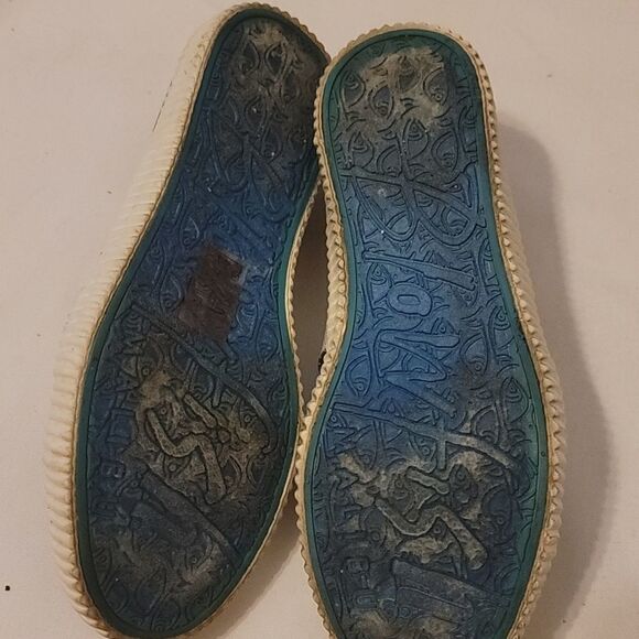 Blowfish shoes size 6.5 - Picture 8 of 11